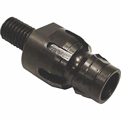 Core Bit Adapters image